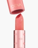 ZOEVA Velvet Love Hydrating Hyaluronic Lip Balm