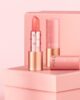 ZOEVA Velvet Love Hydrating Hyaluronic Lip Balm