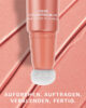 ZOEVA Velvet Love Liquid Blush