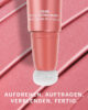 ZOEVA Velvet Love Liquid Blush