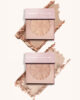 [Update] neues ZOEVA Sortiment – Lidschatten, Blushes, Highlighter, Lippenstifte und vieles mehr
