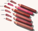 [Update] neues ZOEVA Sortiment – Lidschatten, Blushes, Highlighter, Lippenstifte und vieles mehr