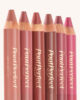 [Update] neues ZOEVA Sortiment – Lidschatten, Blushes, Highlighter, Lippenstifte und vieles mehr