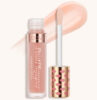 [Update] neues ZOEVA Sortiment – Lidschatten, Blushes, Highlighter, Lippenstifte und vieles mehr