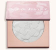 [Update] neues ZOEVA Sortiment – Lidschatten, Blushes, Highlighter, Lippenstifte und vieles mehr