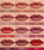 [Update] neues ZOEVA Sortiment – Lidschatten, Blushes, Highlighter, Lippenstifte und vieles mehr