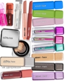 about-face beauty by Halsey jetzt bei Douglas erhältlich