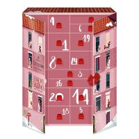 alessandro Striplac Peel Or Soak Seasons Greetings Adventskalender 2022