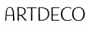Artdeco | Gratis Shopper ab 59€ Mindestbestellwert°