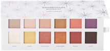 – 50% Rabatt auf die bareMinerals Mineralist Cozy Chalet Eyeshadow Palette