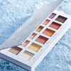 – 50% Rabatt auf die bareMinerals Mineralist Cozy Chalet Eyeshadow Palette