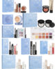 bareMinerals Arctic Bare Holiday Collection 2022 – Palette jetzt in Deutschland erhältlich