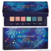 bareMinerals Bare Ocean Holiday Collection 2023 – Palette jetzt in Deutschland erhältlich