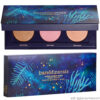 bareMinerals Bare Ocean Holiday Collection 2023 – Palette jetzt in Deutschland erhältlich