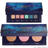 bareMinerals Bare Ocean Holiday Collection 2023 – Palette jetzt in Deutschland erhältlich