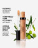 bareMinerals BarePro 16HR Wear All Over Skin-Perfecting Matte Concealer Mineral SPF 25 – jetzt in Deutschland erhältlich