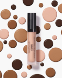bareMinerals BarePro 16HR Wear All Over Skin-Perfecting Matte Concealer Mineral SPF 25 – jetzt in Deutschland erhältlich