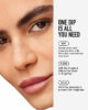 bareMinerals BarePro 16HR Wear All Over Skin-Perfecting Matte Concealer Mineral SPF 25 – jetzt in Deutschland erhältlich