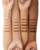 bareMinerals BarePro 16HR Wear All Over Skin-Perfecting Matte Concealer Mineral SPF 25 – jetzt in Deutschland erhältlich