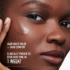 bareMinerals BarePro 24H Wear Skin-Perfecting Matte Liquid Foundation Mineral SPF 20 – jetzt in Deutschland erhältlich