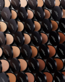 bareMinerals BarePro 24HR Skin-Perfecting Powder Foundation