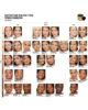 bareMinerals BarePro 24HR Skin-Perfecting Powder Foundation