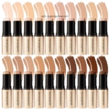bareMinerals Complexion Rescue Luminous Skin Tint Stick – jetzt in Deutschland erhältlich