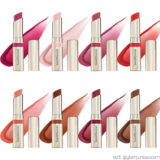 bareMinerals Dewy Lip Gloss-Balm