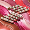 bareMinerals Dewy Lip Gloss-Balm
