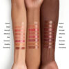 bareMinerals Dewy Lip Gloss-Balm