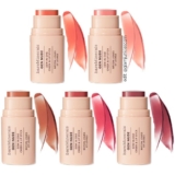 bareMinerals GEN NUDE Dew in One Cheek & Lip Stick – jetzt in Europa erhältlich