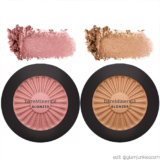 bareMinerals Gen Nude Blonzer – neue Farben jetzt in Deutschland erhältlich