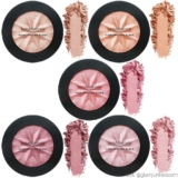 bareMinerals Gen Nude Highlighting Blush