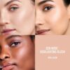 bareMinerals Gen Nude Highlighting Blush