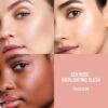 bareMinerals Gen Nude Highlighting Blush