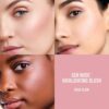 bareMinerals Gen Nude Highlighting Blush