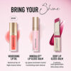 bareMinerals Nourishing Lip Oil – jetzt in Deutschland erhältlich