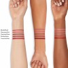 bareMinerals Mineralist Lasting Matte Liquid Lipstick & Mineralist Lasting Lip Liner