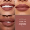 bareMinerals Mineralist Lasting Matte Liquid Lipstick & Mineralist Lasting Lip Liner