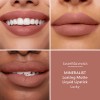 bareMinerals Mineralist Lasting Matte Liquid Lipstick & Mineralist Lasting Lip Liner