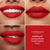 bareMinerals Mineralist Lasting Matte Liquid Lipstick & Mineralist Lasting Lip Liner