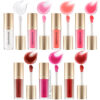 bareMinerals Nourishing Lip Oil – jetzt in Deutschland erhältlich
