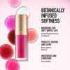 bareMinerals Nourishing Lip Oil – jetzt in Deutschland erhältlich