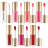 bareMinerals Nourishing Lip Oil – jetzt in Deutschland erhältlich