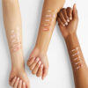 bareMinerals Nourishing Lip Oil – jetzt in Deutschland erhältlich