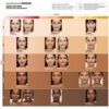 bareMinerals ORIGINAL Pure Serum Radiant Natural Liquid Foundation Mineral SPF 20