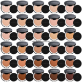 bareMinerals Original Talc-Free Pressed Powder Foundation Mineral SPF 15 – jetzt in Deutschland erhältlich