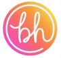 bh Cosmetics - 5 %-EM-Rabatt auf Make-Up auch auf bereits reduziertes Make-Up°