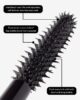 by Beauty Bay High-Key Volume Mascara