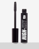by Beauty Bay High-Key Volume Mascara